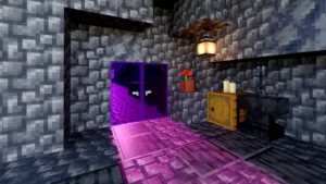 مود مودرن دورز Modern Doors