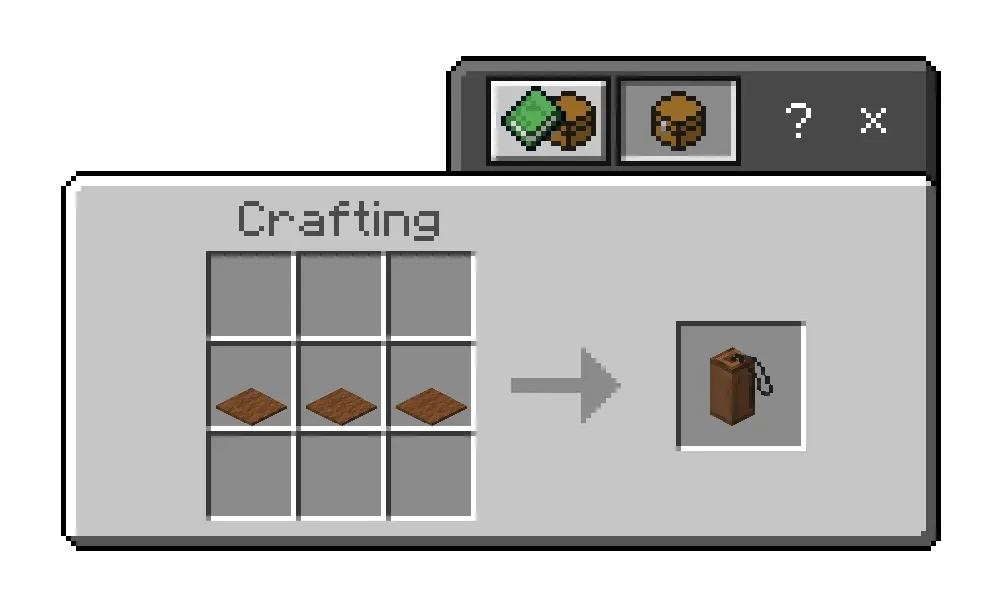 مود سليبنق باقز