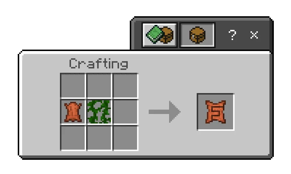 مود سليبنق باقز