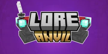 يُعتبر مود لور أنفل – لور أنفِل واحدًا من أفضل المودات المخصّصة للاعبين الذين يهتمون بالتنظيم، والـ آر بي جي، وتخصيص الأدوات والعناصر داخل لعبة ماين كرافت بدروك.