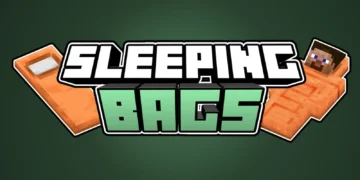 مود سليبنق باقز (Sleeping Bags) لماين كرافت بدروك أكياس نوم متطورة بخصائص تفوق السرير العادي يُعتبر مود سليبنق باقز – سليبينغ باگز واحدًا من أفضل وأهم المودات العملية في ماين كرافت بدروك، حيث يضيف أكياس نوم وظيفية بالكامل تعمل مثل السرير، ولكن مع خصائص متقدمة جدًا تجعل تجربة اللعب في وضع البقاء والمغامرات أسهل وأكثر واقعية. هذا المود موجّه بشكل خاص للاعبين الذين: يحبون الاستكشاف الطويل يلعبون في عوالم سيرفايفل يستخدمون السيرفرات والعوالم الجماعية يريدون تجربة فانيلا محسّنة بدون كسر توازن اللعبة ما هو مود سليبنق باقز؟ مود سليبنق باقز يضيف إلى اللعبة أكياس نوم يمكن استخدامها بدل السرير، لكنها ليست مجرد عنصر تجميلي، بل أداة قوية للتحكم في: الوقت نقطة السبون النوم في جميع الأبعاد تسريع العالم اللعب الجماعي كل ذلك مع الحفاظ على أسلوب ماين كرافت الأصلي (Vanilla Style). مميزات وخصائص مود سليبنق باقز 💤 النوم في أي وقت من أهم وأقوى ميزات المود: النوم أثناء النهار النوم عند الشروق النوم عند الغروب النوم صباحًا النوم لعدة أيام متتالية لم تعد مقيدًا بليل فقط، يمكنك التحكم الكامل بالوقت حسب حاجتك. ⏩ تسريع الوقت (Accelerate Time) هذه الميزة تسمح لك بـ: تسريع وقت العالم تسريع نمو المحاصيل تسريع نمو الأشجار تسريع المزارع الآلية ميزة ممتازة للاعبين الذين: يبنون مزارع لا يريدون الانتظار الطويل يحبون الإنتاج السريع 📍 حفظ نقطة الظهور (Spawn Point) يمكنك: حفظ نقطة السبون داخل كيس النوم (اختياري) أو النوم دون تغيير نقطة ظهورك الأساسية هذه الميزة مفيدة جدًا في: الرحلات الطويلة الاستكشاف التنقل بين المناطق البعيدة 🔥 النوم في النيذر والإند على عكس السرير العادي الذي ينفجر: يمكنك النوم في النيذر ويمكنك النوم في الإند بدون: انفجارات مشاكل قيود وهذا يجعل المود مثاليًا للاستكشاف المتقدم. 👥 اللعب الجماعي (Multiplayer) في العوالم الجماعية: لا يحتاج جميع اللاعبين للنوم يكفي أن ينام لاعب واحد فقط ليمر اليوم ميزة ممتازة للسيرفرات والريلمز. ⚙️ إعدادات متقدمة (Access Settings) يوفر المود إعدادات تتيح لك: تفعيل أو تعطيل بعض الخصائص التحكم بتجربة اللعب تخصيص المود حسب السيرفر أو العالم مفيد جدًا لأصحاب: السيرفرات الريلمز العوالم الجماعية الكبيرة لماذا يعتبر مود سليبنق باقز مثاليًا للمغامرات؟ الاستخدام الأساسي لهذا المود هو الاستكشاف والمغامرات الطويلة. مثال عملي: أثناء رحلات الاستكشاف الطويلة تحتاج للنوم لتجاوز الليل أو تسريع الوقت لنمو محاصيلك أو حفظ سبون مؤقت مع سليبنق باقز: لا تحتاج للعودة للبيت لا تقلق من الليل لا تخاف من فقدان السبون كل شيء تحت سيطرتك وكل ذلك بدون كسر تجربة الفانيلا. صور المود (صور توضيحية لأكياس النوم وأنماطها المختلفة) طريقة الحصول على أكياس النوم 🔹 الوضع الإبداعي (Creative) الطريقة سهلة جدًا: افتح قائمة كرييتيف اختر كيس النوم باللون أو الشكل الذي تريده أو باستخدام الأمر: /give sb: ثم اختيار نوع كيس النوم المطلوب. 🔹 وضع البقاء (Survival) ستحتاج إلى: طاولة تصنيع (كرافتنق تايبل) سجاد (كاربت) طريقة التصنيع: اختر سجاد بلون معين ضع 3 قطع سجاد في خط مستقيم في المنتصف ستحصل على كيس نوم بنفس اللون الأنماط (Patterns) الأنماط تسمح لك بإضافة: أشكال نقوش تصاميم مميزة طريقة تصنيع الأنماط: ستحتاج إلى: جلد (ليذر) عنصر خاص حسب النمط (مثل الكروم – فاينز) ضعهم في طاولة التصنيع، وستحصل على النمط. طريقة تطبيق النمط: ضع كيس النوم + النمط معًا سيتم تطبيق الشكل الجديد مباشرة اللغات المدعومة الإنجليزية الإسبانية البرتغالية الصينية اليابانية التوافق والإصدارات ✔️ متوافق مع: ماين كرافت بدروك العوالم الفردية العوالم الجماعية السيرفرات الريلمز ✔️ لا يسبب تعارض مع مودات أخرى لماذا هذا المود مهم لأي لاعب سيرفايفل؟ لأنه: يحل مشاكل الوقت يحل مشكلة السبون يسهل الاستكشاف يحسن جودة اللعب لا يغير جوهر ماين كرافت الخلاصة إذا كنت تبحث عن: مود عملي وليس مجرد زينة تجربة فانيلا محسّنة تحكم كامل بالوقت والنوم حل مثالي للمغامرات الطويلة فإن مود سليبنق باقز (Sleeping Bags) لماين كرافت بدروك خيار لا غنى عنه.