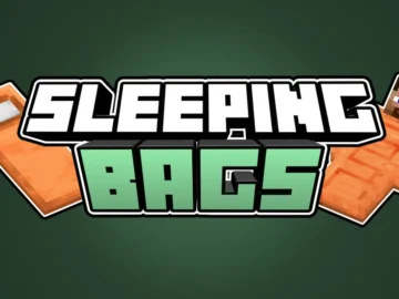 مود سليبنق باقز (Sleeping Bags) لماين كرافت بدروك أكياس نوم متطورة بخصائص تفوق السرير العادي يُعتبر مود سليبنق باقز – سليبينغ باگز واحدًا من أفضل وأهم المودات العملية في ماين كرافت بدروك، حيث يضيف أكياس نوم وظيفية بالكامل تعمل مثل السرير، ولكن مع خصائص متقدمة جدًا تجعل تجربة اللعب في وضع البقاء والمغامرات أسهل وأكثر واقعية. هذا المود موجّه بشكل خاص للاعبين الذين: يحبون الاستكشاف الطويل يلعبون في عوالم سيرفايفل يستخدمون السيرفرات والعوالم الجماعية يريدون تجربة فانيلا محسّنة بدون كسر توازن اللعبة ما هو مود سليبنق باقز؟ مود سليبنق باقز يضيف إلى اللعبة أكياس نوم يمكن استخدامها بدل السرير، لكنها ليست مجرد عنصر تجميلي، بل أداة قوية للتحكم في: الوقت نقطة السبون النوم في جميع الأبعاد تسريع العالم اللعب الجماعي كل ذلك مع الحفاظ على أسلوب ماين كرافت الأصلي (Vanilla Style). مميزات وخصائص مود سليبنق باقز 💤 النوم في أي وقت من أهم وأقوى ميزات المود: النوم أثناء النهار النوم عند الشروق النوم عند الغروب النوم صباحًا النوم لعدة أيام متتالية لم تعد مقيدًا بليل فقط، يمكنك التحكم الكامل بالوقت حسب حاجتك. ⏩ تسريع الوقت (Accelerate Time) هذه الميزة تسمح لك بـ: تسريع وقت العالم تسريع نمو المحاصيل تسريع نمو الأشجار تسريع المزارع الآلية ميزة ممتازة للاعبين الذين: يبنون مزارع لا يريدون الانتظار الطويل يحبون الإنتاج السريع 📍 حفظ نقطة الظهور (Spawn Point) يمكنك: حفظ نقطة السبون داخل كيس النوم (اختياري) أو النوم دون تغيير نقطة ظهورك الأساسية هذه الميزة مفيدة جدًا في: الرحلات الطويلة الاستكشاف التنقل بين المناطق البعيدة 🔥 النوم في النيذر والإند على عكس السرير العادي الذي ينفجر: يمكنك النوم في النيذر ويمكنك النوم في الإند بدون: انفجارات مشاكل قيود وهذا يجعل المود مثاليًا للاستكشاف المتقدم. 👥 اللعب الجماعي (Multiplayer) في العوالم الجماعية: لا يحتاج جميع اللاعبين للنوم يكفي أن ينام لاعب واحد فقط ليمر اليوم ميزة ممتازة للسيرفرات والريلمز. ⚙️ إعدادات متقدمة (Access Settings) يوفر المود إعدادات تتيح لك: تفعيل أو تعطيل بعض الخصائص التحكم بتجربة اللعب تخصيص المود حسب السيرفر أو العالم مفيد جدًا لأصحاب: السيرفرات الريلمز العوالم الجماعية الكبيرة لماذا يعتبر مود سليبنق باقز مثاليًا للمغامرات؟ الاستخدام الأساسي لهذا المود هو الاستكشاف والمغامرات الطويلة. مثال عملي: أثناء رحلات الاستكشاف الطويلة تحتاج للنوم لتجاوز الليل أو تسريع الوقت لنمو محاصيلك أو حفظ سبون مؤقت مع سليبنق باقز: لا تحتاج للعودة للبيت لا تقلق من الليل لا تخاف من فقدان السبون كل شيء تحت سيطرتك وكل ذلك بدون كسر تجربة الفانيلا. صور المود (صور توضيحية لأكياس النوم وأنماطها المختلفة) طريقة الحصول على أكياس النوم 🔹 الوضع الإبداعي (Creative) الطريقة سهلة جدًا: افتح قائمة كرييتيف اختر كيس النوم باللون أو الشكل الذي تريده أو باستخدام الأمر: /give sb: ثم اختيار نوع كيس النوم المطلوب. 🔹 وضع البقاء (Survival) ستحتاج إلى: طاولة تصنيع (كرافتنق تايبل) سجاد (كاربت) طريقة التصنيع: اختر سجاد بلون معين ضع 3 قطع سجاد في خط مستقيم في المنتصف ستحصل على كيس نوم بنفس اللون الأنماط (Patterns) الأنماط تسمح لك بإضافة: أشكال نقوش تصاميم مميزة طريقة تصنيع الأنماط: ستحتاج إلى: جلد (ليذر) عنصر خاص حسب النمط (مثل الكروم – فاينز) ضعهم في طاولة التصنيع، وستحصل على النمط. طريقة تطبيق النمط: ضع كيس النوم + النمط معًا سيتم تطبيق الشكل الجديد مباشرة اللغات المدعومة الإنجليزية الإسبانية البرتغالية الصينية اليابانية التوافق والإصدارات ✔️ متوافق مع: ماين كرافت بدروك العوالم الفردية العوالم الجماعية السيرفرات الريلمز ✔️ لا يسبب تعارض مع مودات أخرى لماذا هذا المود مهم لأي لاعب سيرفايفل؟ لأنه: يحل مشاكل الوقت يحل مشكلة السبون يسهل الاستكشاف يحسن جودة اللعب لا يغير جوهر ماين كرافت الخلاصة إذا كنت تبحث عن: مود عملي وليس مجرد زينة تجربة فانيلا محسّنة تحكم كامل بالوقت والنوم حل مثالي للمغامرات الطويلة فإن مود سليبنق باقز (Sleeping Bags) لماين كرافت بدروك خيار لا غنى عنه.