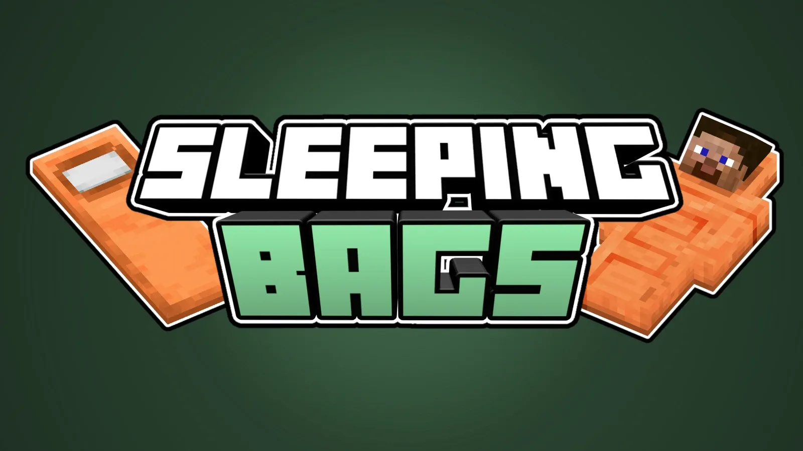 مود سليبنق باقز (Sleeping Bags) لماين كرافت بدروك أكياس نوم متطورة بخصائص تفوق السرير العادي يُعتبر مود سليبنق باقز – سليبينغ باگز واحدًا من أفضل وأهم المودات العملية في ماين كرافت بدروك، حيث يضيف أكياس نوم وظيفية بالكامل تعمل مثل السرير، ولكن مع خصائص متقدمة جدًا تجعل تجربة اللعب في وضع البقاء والمغامرات أسهل وأكثر واقعية. هذا المود موجّه بشكل خاص للاعبين الذين: يحبون الاستكشاف الطويل يلعبون في عوالم سيرفايفل يستخدمون السيرفرات والعوالم الجماعية يريدون تجربة فانيلا محسّنة بدون كسر توازن اللعبة ما هو مود سليبنق باقز؟ مود سليبنق باقز يضيف إلى اللعبة أكياس نوم يمكن استخدامها بدل السرير، لكنها ليست مجرد عنصر تجميلي، بل أداة قوية للتحكم في: الوقت نقطة السبون النوم في جميع الأبعاد تسريع العالم اللعب الجماعي كل ذلك مع الحفاظ على أسلوب ماين كرافت الأصلي (Vanilla Style). مميزات وخصائص مود سليبنق باقز 💤 النوم في أي وقت من أهم وأقوى ميزات المود: النوم أثناء النهار النوم عند الشروق النوم عند الغروب النوم صباحًا النوم لعدة أيام متتالية لم تعد مقيدًا بليل فقط، يمكنك التحكم الكامل بالوقت حسب حاجتك. ⏩ تسريع الوقت (Accelerate Time) هذه الميزة تسمح لك بـ: تسريع وقت العالم تسريع نمو المحاصيل تسريع نمو الأشجار تسريع المزارع الآلية ميزة ممتازة للاعبين الذين: يبنون مزارع لا يريدون الانتظار الطويل يحبون الإنتاج السريع 📍 حفظ نقطة الظهور (Spawn Point) يمكنك: حفظ نقطة السبون داخل كيس النوم (اختياري) أو النوم دون تغيير نقطة ظهورك الأساسية هذه الميزة مفيدة جدًا في: الرحلات الطويلة الاستكشاف التنقل بين المناطق البعيدة 🔥 النوم في النيذر والإند على عكس السرير العادي الذي ينفجر: يمكنك النوم في النيذر ويمكنك النوم في الإند بدون: انفجارات مشاكل قيود وهذا يجعل المود مثاليًا للاستكشاف المتقدم. 👥 اللعب الجماعي (Multiplayer) في العوالم الجماعية: لا يحتاج جميع اللاعبين للنوم يكفي أن ينام لاعب واحد فقط ليمر اليوم ميزة ممتازة للسيرفرات والريلمز. ⚙️ إعدادات متقدمة (Access Settings) يوفر المود إعدادات تتيح لك: تفعيل أو تعطيل بعض الخصائص التحكم بتجربة اللعب تخصيص المود حسب السيرفر أو العالم مفيد جدًا لأصحاب: السيرفرات الريلمز العوالم الجماعية الكبيرة لماذا يعتبر مود سليبنق باقز مثاليًا للمغامرات؟ الاستخدام الأساسي لهذا المود هو الاستكشاف والمغامرات الطويلة. مثال عملي: أثناء رحلات الاستكشاف الطويلة تحتاج للنوم لتجاوز الليل أو تسريع الوقت لنمو محاصيلك أو حفظ سبون مؤقت مع سليبنق باقز: لا تحتاج للعودة للبيت لا تقلق من الليل لا تخاف من فقدان السبون كل شيء تحت سيطرتك وكل ذلك بدون كسر تجربة الفانيلا. صور المود (صور توضيحية لأكياس النوم وأنماطها المختلفة) طريقة الحصول على أكياس النوم 🔹 الوضع الإبداعي (Creative) الطريقة سهلة جدًا: افتح قائمة كرييتيف اختر كيس النوم باللون أو الشكل الذي تريده أو باستخدام الأمر: /give sb: ثم اختيار نوع كيس النوم المطلوب. 🔹 وضع البقاء (Survival) ستحتاج إلى: طاولة تصنيع (كرافتنق تايبل) سجاد (كاربت) طريقة التصنيع: اختر سجاد بلون معين ضع 3 قطع سجاد في خط مستقيم في المنتصف ستحصل على كيس نوم بنفس اللون الأنماط (Patterns) الأنماط تسمح لك بإضافة: أشكال نقوش تصاميم مميزة طريقة تصنيع الأنماط: ستحتاج إلى: جلد (ليذر) عنصر خاص حسب النمط (مثل الكروم – فاينز) ضعهم في طاولة التصنيع، وستحصل على النمط. طريقة تطبيق النمط: ضع كيس النوم + النمط معًا سيتم تطبيق الشكل الجديد مباشرة اللغات المدعومة الإنجليزية الإسبانية البرتغالية الصينية اليابانية التوافق والإصدارات ✔️ متوافق مع: ماين كرافت بدروك العوالم الفردية العوالم الجماعية السيرفرات الريلمز ✔️ لا يسبب تعارض مع مودات أخرى لماذا هذا المود مهم لأي لاعب سيرفايفل؟ لأنه: يحل مشاكل الوقت يحل مشكلة السبون يسهل الاستكشاف يحسن جودة اللعب لا يغير جوهر ماين كرافت الخلاصة إذا كنت تبحث عن: مود عملي وليس مجرد زينة تجربة فانيلا محسّنة تحكم كامل بالوقت والنوم حل مثالي للمغامرات الطويلة فإن مود سليبنق باقز (Sleeping Bags) لماين كرافت بدروك خيار لا غنى عنه.