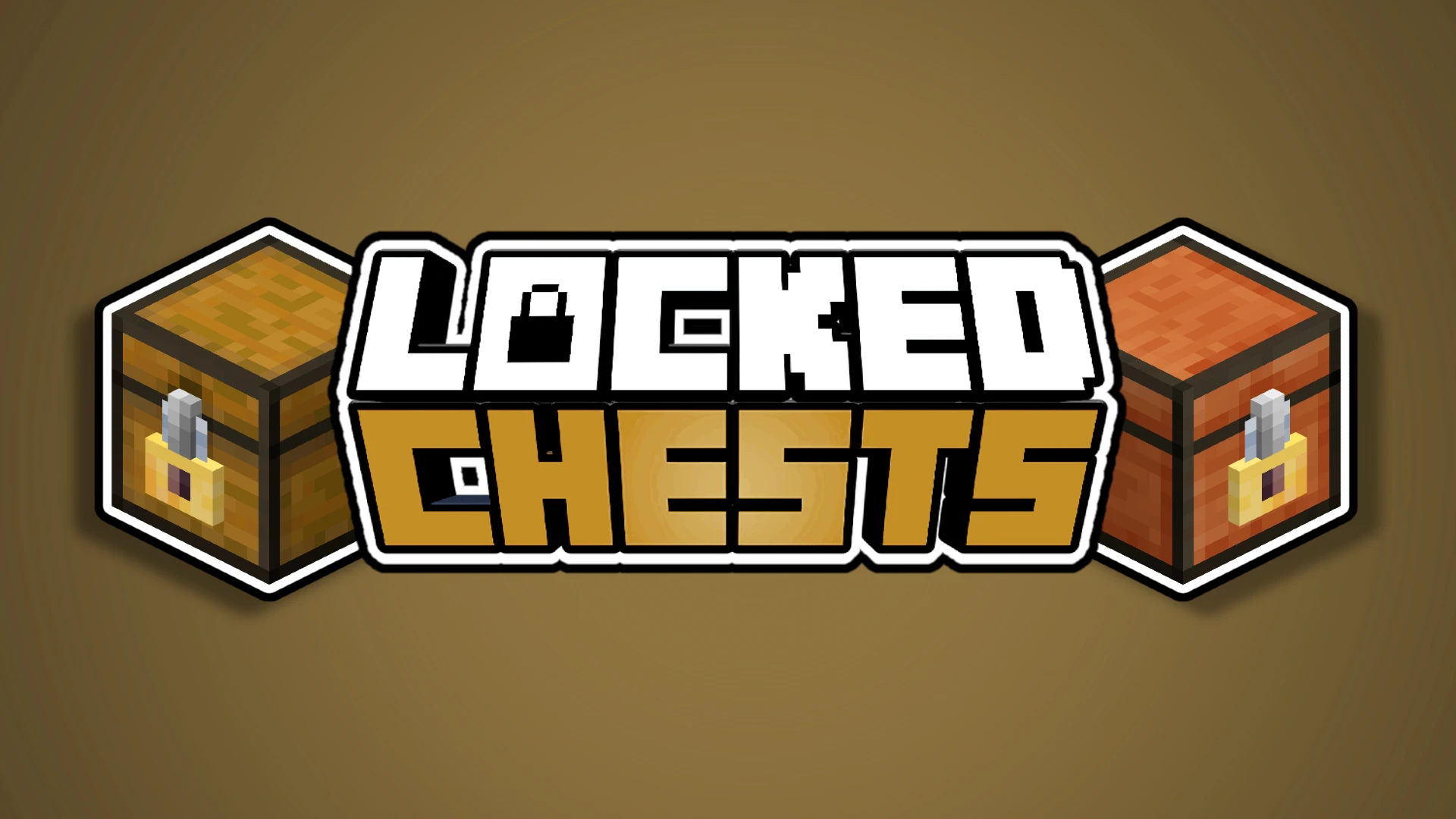 مود لوكد تشيستس