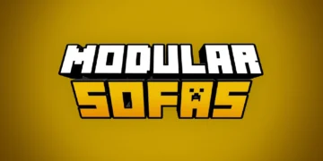 مودولار سوفاز