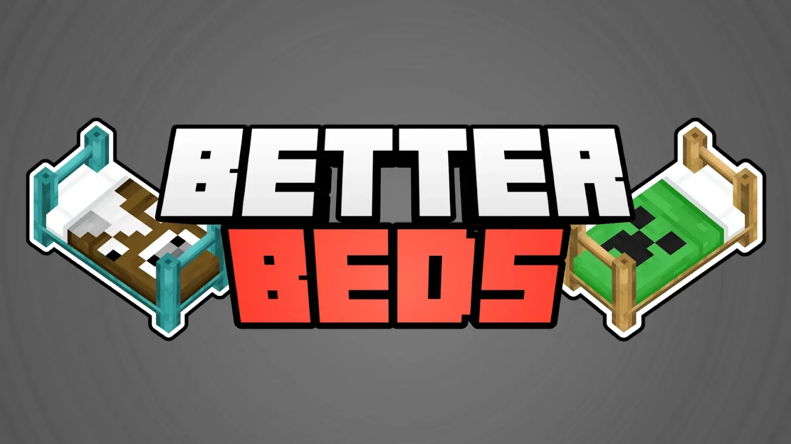 مود بيتر بيدز