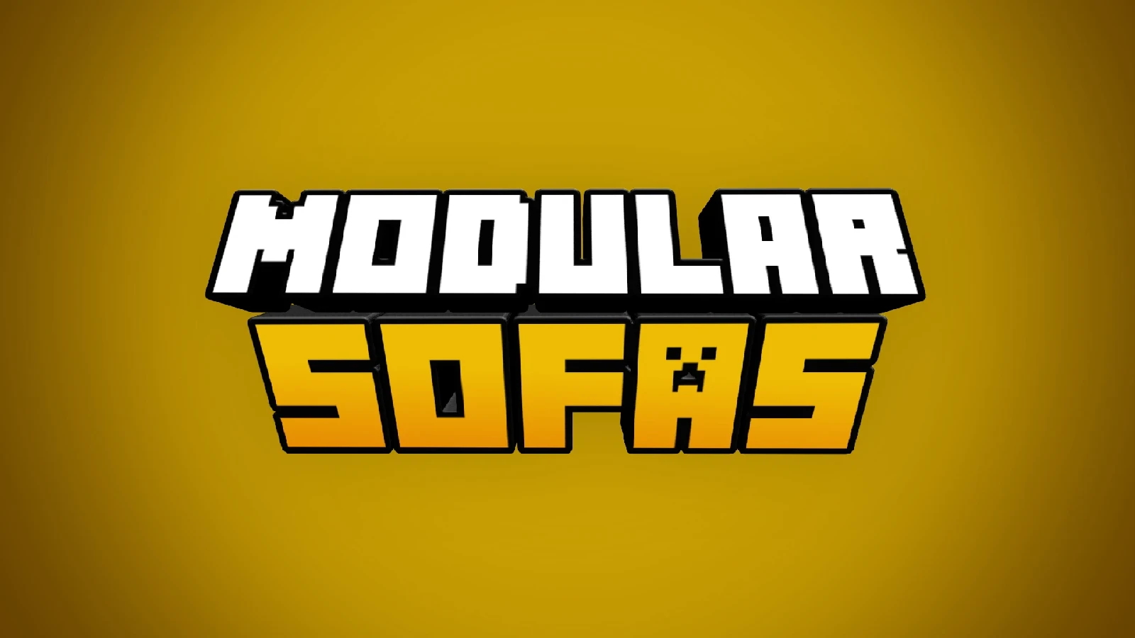 مودولار سوفاز