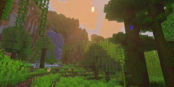 ماين كرافت 26.0 بيدروك تحديث نسخة الاصلية جديدة – إصلاحات مهمة وتحسينات ضرورية