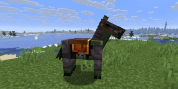 ماين كرافت 26.0.28 بيدروك تحديث بريفيو – إصلاحات مهمة وتحسينات ضرورية