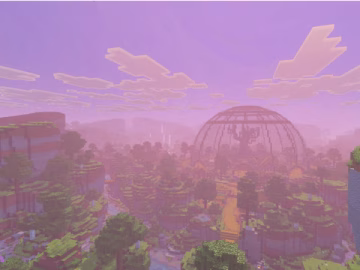 ماين كرافت 26.0.29 بيدروك تحديث بريفيو – إصلاحات مهمة وتحسينات ضرورية