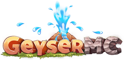 الفرق بين ماين كرافت جافا وماين كرافت بيدروك أيهما الأفضل في 2026؟