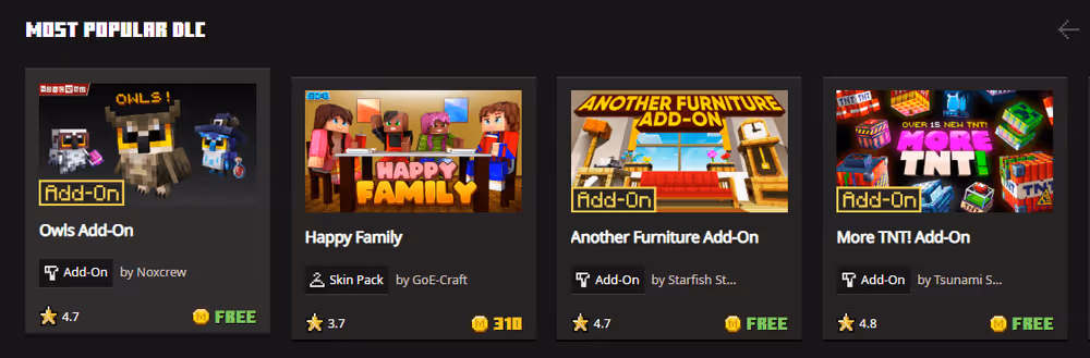 الفرق بين ماين كرافت جافا وماين كرافت بيدروك أيهما الأفضل في 2026؟