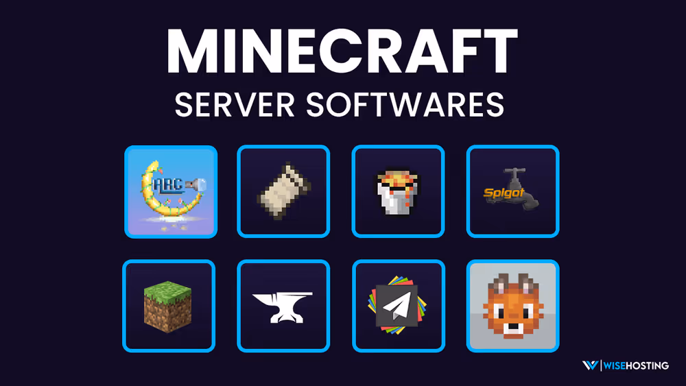 الفرق بين ماين كرافت جافا وماين كرافت بيدروك أيهما الأفضل في 2026؟