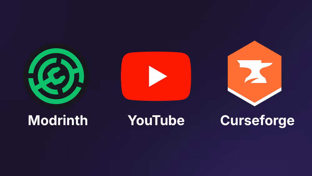 الفرق بين ماين كرافت جافا وماين كرافت بيدروك أيهما الأفضل في 2026؟