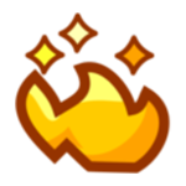 Profile picture of admin